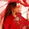 faislabadi.murshid