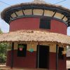 dhurbamagar539