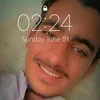 zohaibmajeed16