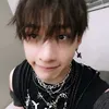 aye_blink_lalisa