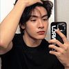 chen_di_