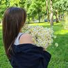 user_grl8