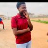 francis.dasda