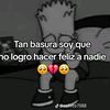 alejandrolopez0295