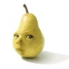benitadabussy