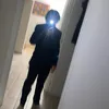 .justin_perez