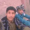 user6948223740624