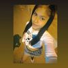 mileydi.nblas