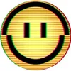 mrvn_1fan