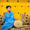 muhammadzubair92.0