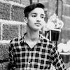 manurajput044