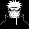pain_broken_villain
