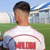 yasin_yzc04