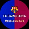 FC.BARCELONA.Officiel 💙❤️🥳