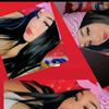 morislara3