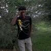 user4588250447340