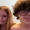 lilnoah4200