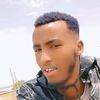 sadaam.ibraahim80