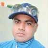 md.safik668