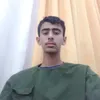 user8723312194581