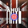 ahullstry_