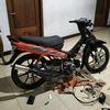 fajaryuliexmawan