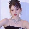 sooyaa82_1