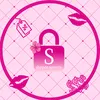 shopee_secretss