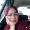 ibu.mia289