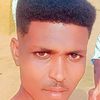 user4688509172616