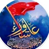 ♥️⚘️🌷أسير الذكريات❤️⚘️🌷