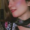 malika_7601