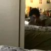 itsme_shai_ef