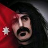 sauud__qh70