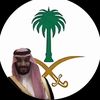 aljo_142