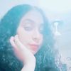 user5023822207411