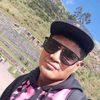 diego.quin99