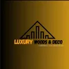 luxurywooddeco