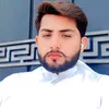 mianhusnain.798