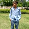 sahilabbasi8045