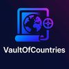 historyvault94