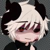 4._koda