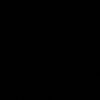 naxcivan7235