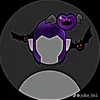 nohamdv