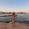 lilsharveyy