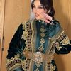 reema11bella