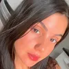 lianeborges27