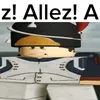 de.kommer.hlp.us