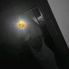 andrea_829a
