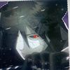 zakxff7